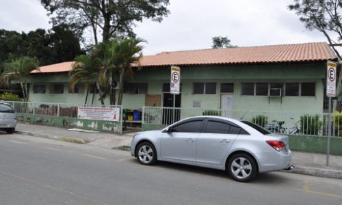 Covid-19: Prefeitura de Itatiaia reforça importância da vacinação junto ao público infantil
